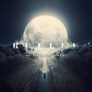 Ruelle - Walking On The Moon