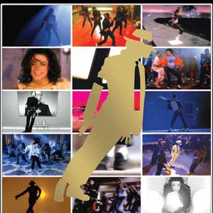 Michael Jackson we are world haiti mp3