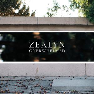 Zealyn - Overwhelmed