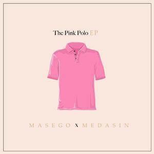 Masego - PinkPolo EP