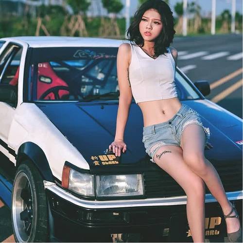 2022抖音1月份热门歌曲