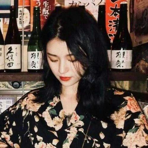 张学友所有热门专辑打包