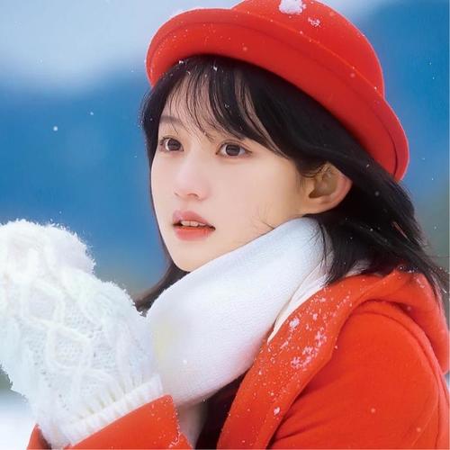 日语歌曲排行榜