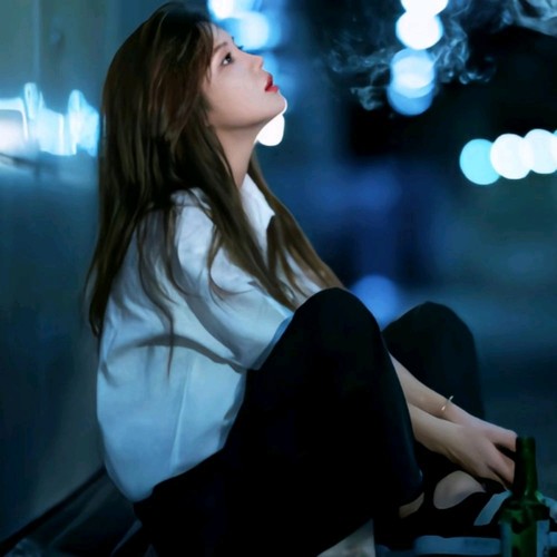 一人一首成名曲