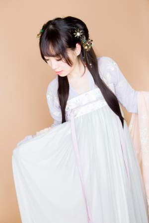 龟娘 - 龟娘翻唱歌曲合集