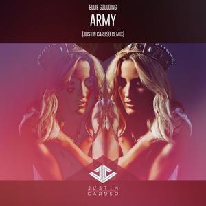 Army (Justin Caruso Remix)