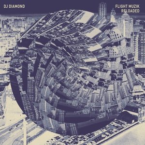 Amy Diamond - Flight Muzik Reloaded