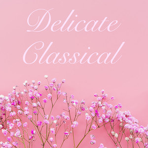 Classical Artists - Delicate Classical