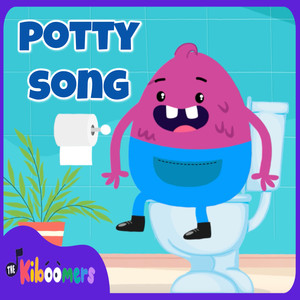 Potty Song