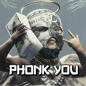 NIGHTKilla - Phonk You