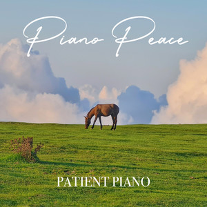 Piano Peace - Patient Piano