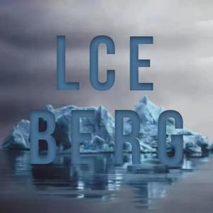 冰山 (ICEBERG）