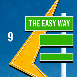 The Easy Way 9
