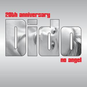 Dido - No Angel (20th Anniversary Remix EP)