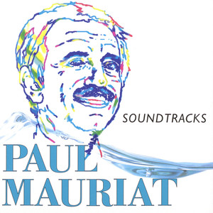 Paul Mauriat - SOUNDTRACKS