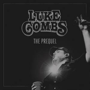 Luke Combs - The Prequel