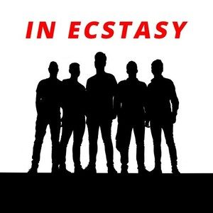NeverKnow - In Ecstasy