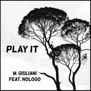 Mauro Giuliani - Play it (Electronic Version)