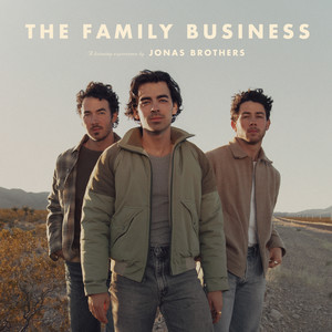 The Family Business (Explicit)