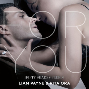 Liam Payne - For You (Fifty Shades Freed)