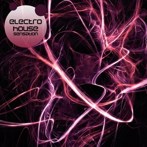 Various Artists - Electro House Sensation