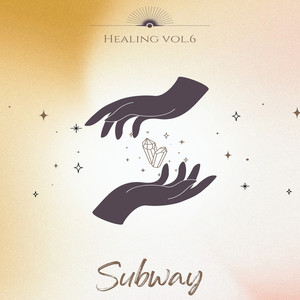 Subway (서브웨이) - Healing Vol.6