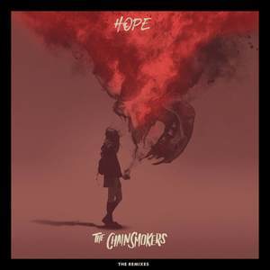 The Chainsmokers - Hope (Remixes)