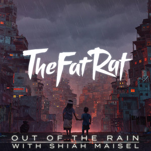 Out Of The Rain
