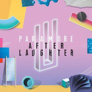 Paramore - Fake Happy (Edit)