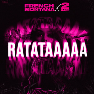 French Montana - RATATAAAAA