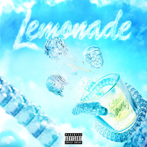 Internet Money - Lemonade (Explicit)