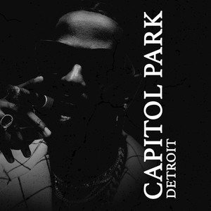 Capitol Park (Explicit)