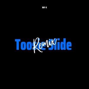 Toosie Slide (Remix)