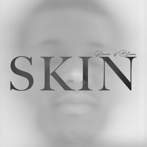 Skin (Explicit)