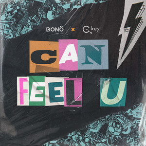 bonö - Can Feel U
