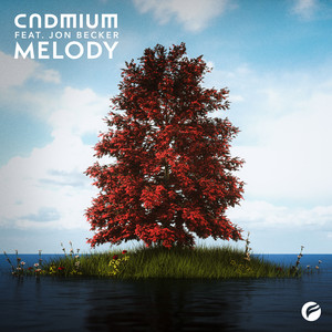 Cadmium - Melody
