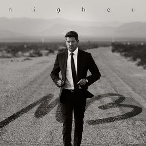 Higher (Deluxe Edition)
