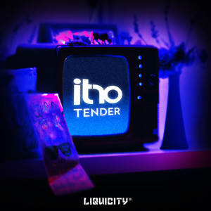 Itro - Tender