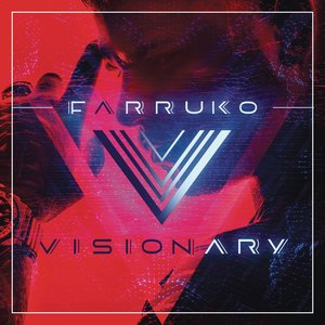 Farruko - Visionary