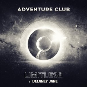 Adventure Club - Limitless