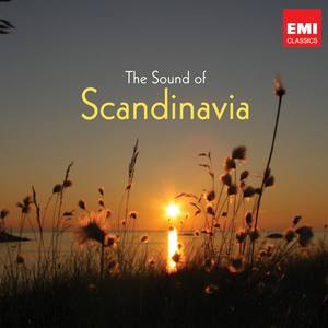 Classical Artists - The Sound of Scandinavia