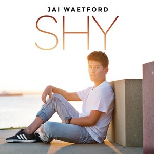 Jai Waetford - Shy