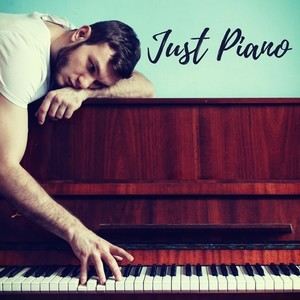 Piano Pianissimo - Just Piano