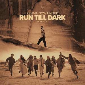 Run Till Dark (Acoustic)