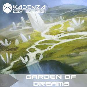 Kadenza - Garden of Dreams