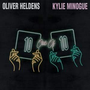 Oliver Heldens - 10 Out Of 10