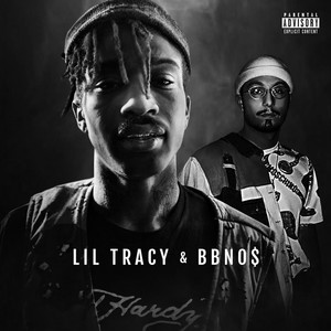 bbno$ - Lil Tracy & BBNO$ (Explicit)