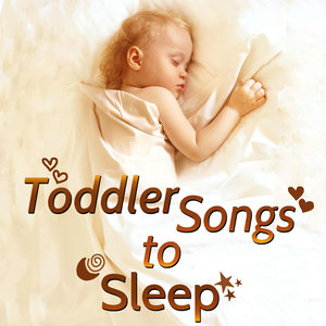 The Kiboomers - Toddler Songs to Sleep
