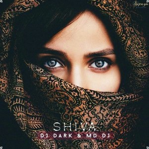 DJ Dark - Shiva