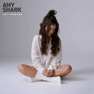 Amy Shark - Love Songs Ain't for Us
